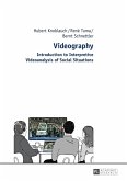 Videography (eBook, ePUB)