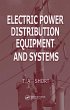Electric Power Distribution Equipment... - Bild 1