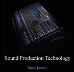 Sound Production Technology (eBook, PDF)