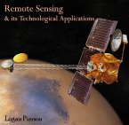 Remote Sensing & its Technological Applications (eBook, PDF)