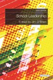 School Leadership (eBook, ePUB)