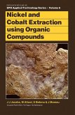 Nickel & Cobalt Extraction Using Organic Compounds (eBook, PDF)