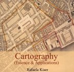 Cartography (Essence & Applications) (eBook, PDF)