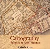 Cartography (Essence & Applications) (eBook, PDF)