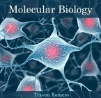 Molecular Biology (eBook, PDF)