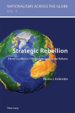 Strategic Rebellion (eBook, PDF)