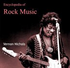Encyclopedia of Rock Music (eBook, PDF) Encyclopedia of Rock Music (eBook, PDF)