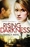 Rising Darkness (Finding Sanctuary Book #3) (eBook, ePUB)