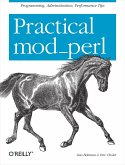Practical mod_perl (eBook, ePUB)