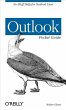 Outlook Pocket Guide (eBook, PDF) - Bild 1