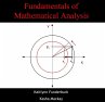 Fundamentals of Mathematical Analysis... - Bild 1