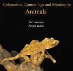 Colouration, Camouflage and Mimicry in Animals (eBook, PDF)