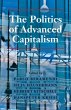 Politics of Advanced Capitalism (eBook,... - Bild 1