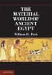 Material World of Ancient Egypt (eBook,... - Bild 1