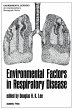 Environmental Factors in Respiratory... - Bild 1
