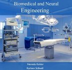 Biomedical and Neural Engineering (eBook, PDF)