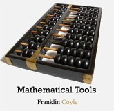 Mathematical Tools (eBook, PDF)