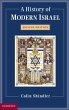 History of Modern Israel (eBook, ePUB) - Bild 1