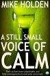 Still Small Voice of Calm (eBook, PDF) - Bild 1