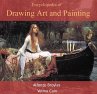 Encyclopedia of Drawing Art and... - Bild 1