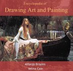 Encyclopedia of Drawing Art and Painting (eBook, PDF)