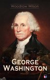 George Washington (eBook, ePUB)