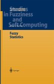 Fuzzy Statistics (eBook, PDF)