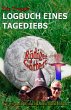Die Truppe - Logbuch eines Tagediebs... - Bild 1