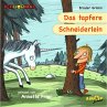 Das tapfere Schneiderlein (MP3-Download) - Bild 1
