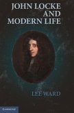 John Locke and Modern Life (eBook, ePUB)