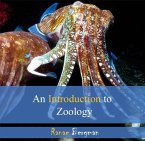 Introduction to Zoology, An (eBook, PDF)