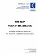 NLP Pocket Handbook (eBook, ePUB) - Bild 1