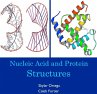 Nucleic Acid and Protein Structures... - Bild 1