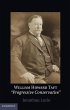 William Howard Taft (eBook, ePUB) - Bild 1