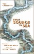 From Source to Sea (eBook, ePUB) - Bild 1