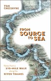 From Source to Sea (eBook, ePUB) From Source to Sea (eBook, ePUB)