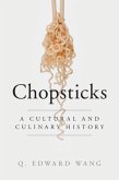 Chopsticks (eBook, PDF)