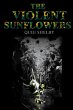 Violent Sunflowers (eBook, PDF) - Bild 1