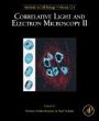 Correlative Light and Electron... - Bild 1
