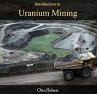 Introduction to Uranium Mining (eBook,... - Bild 1