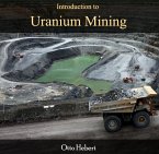 Introduction to Uranium Mining (eBook, PDF)