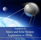 Handbook of Space and Solar System Exploration in 1950s (eBook, PDF)