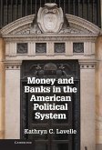 Money and Banks in the American Political System (eBook, ePUB)