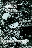 Numerical Petrology (eBook, PDF)
