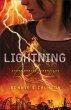 Lightning (Stone Braide Chronicles Book... - Bild 1