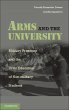 Arms and the University (eBook, ePUB) - Bild 1