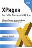 XPages Portable Command Guide (eBook, ePUB)