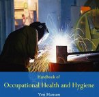 Handbook of Occupational Health and Hygiene (eBook, PDF)