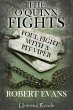 Foul Fight with a Pit Viper (eBook,... - Bild 1