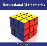 Recreational Mathematics (eBook, PDF) Recreational Mathematics (eBook, PDF)